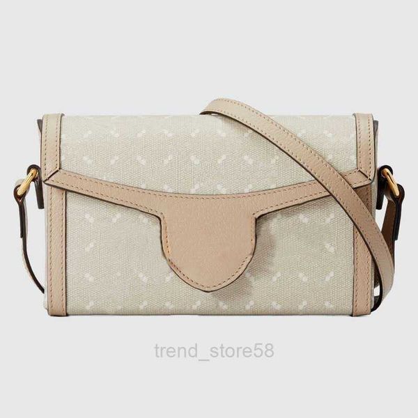 Evening Bags Messenger Bag Shoulder Bags Designer Crobody Bag Women Handbag Tote Drawstring Bucket Handbags Chain Purse Flap Wallet Claic Le