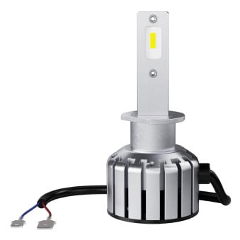 Bulb, worklight OSRAM 64150DWBRT-2HFB