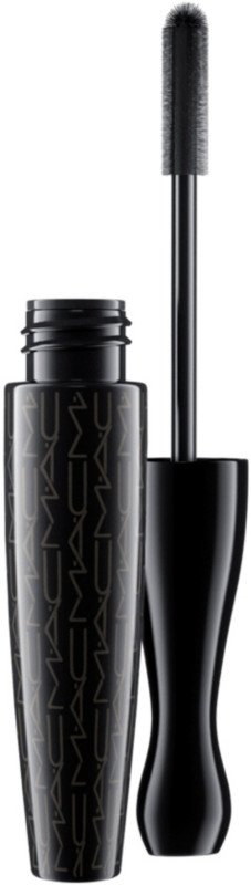 In Extreme Dimension 3D Black Lash Mascara