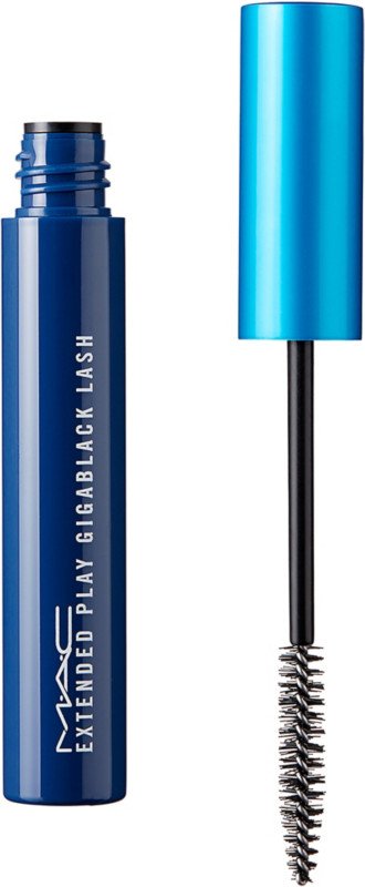 Extended Play Gigablack Lash Mascara