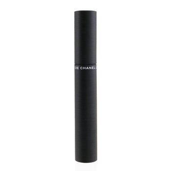 Le Volume Stretch De Chanel Mascara