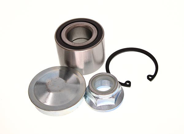 Wheel Bearing Kit MAXGEAR 33-0318