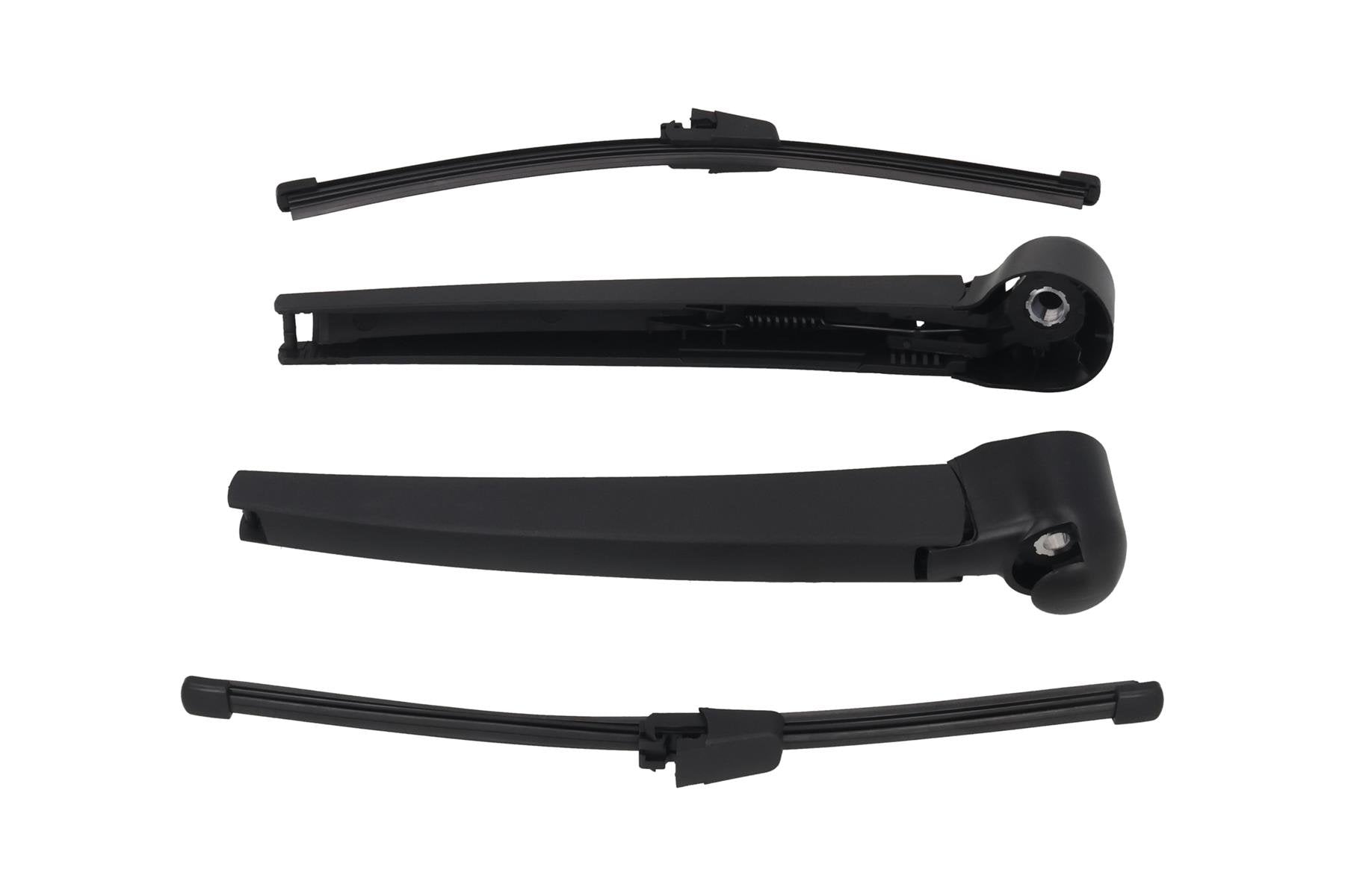 Wiper Arm, window cleaning KAMOKA 25142