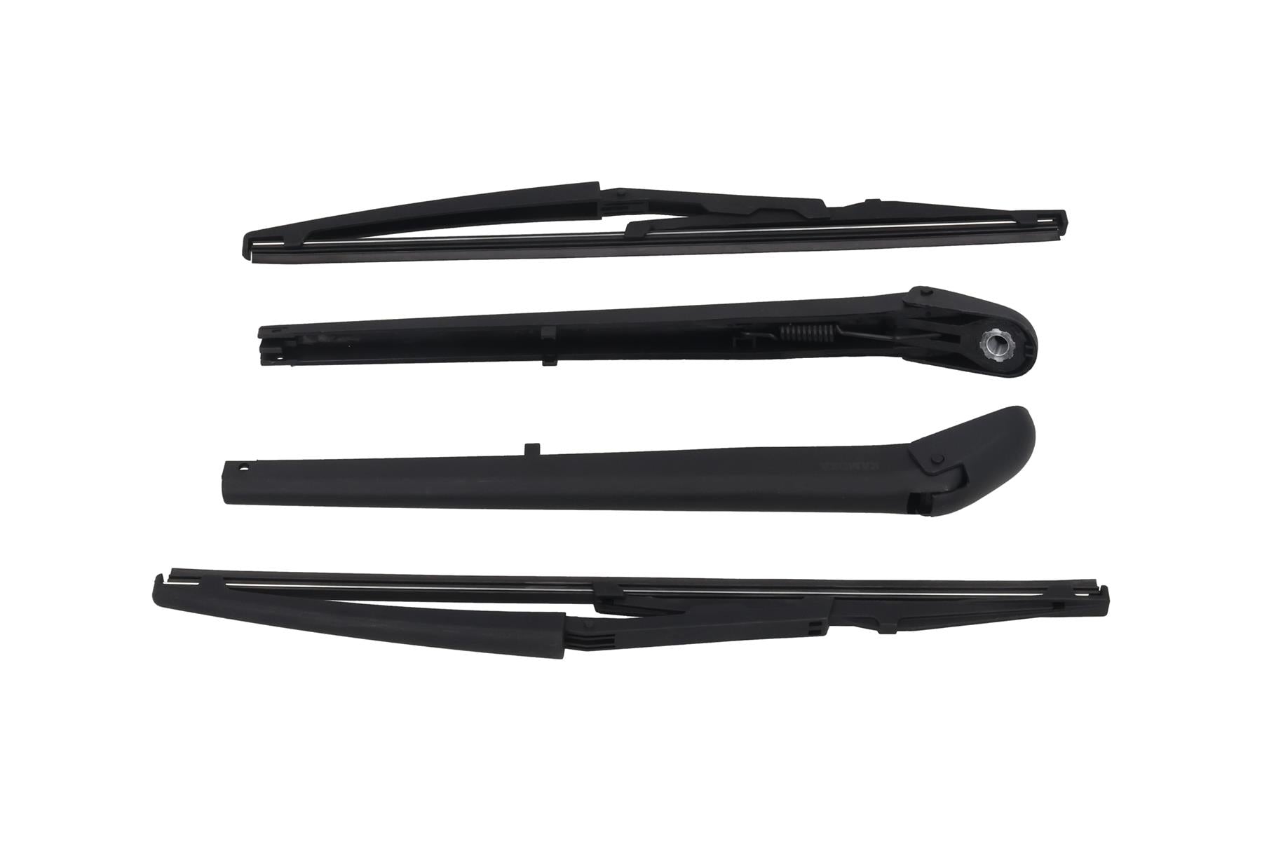 Wiper Arm, window cleaning KAMOKA 25157