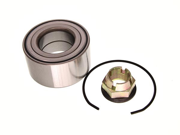 Wheel Bearing Kit MAXGEAR 33-0302