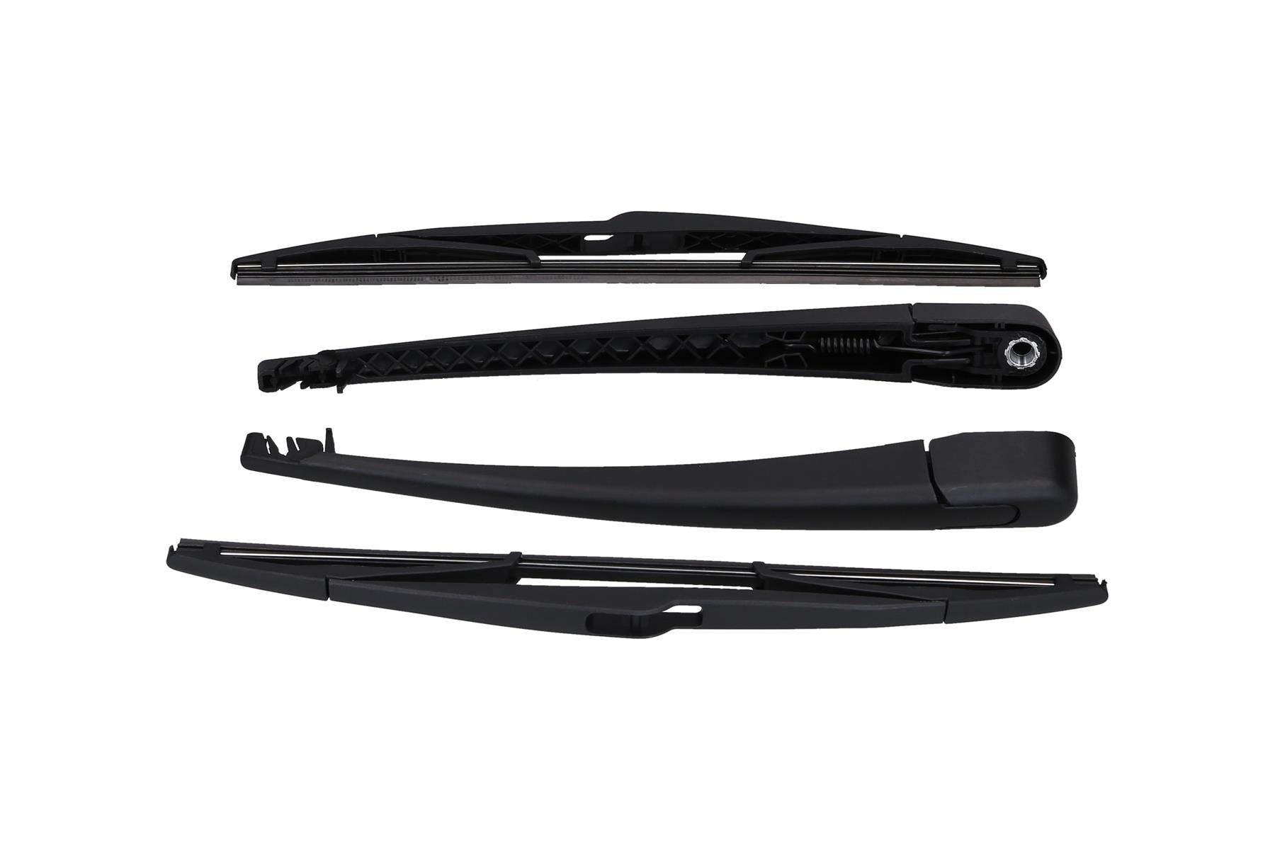 Wiper Arm, window cleaning KAMOKA 25177