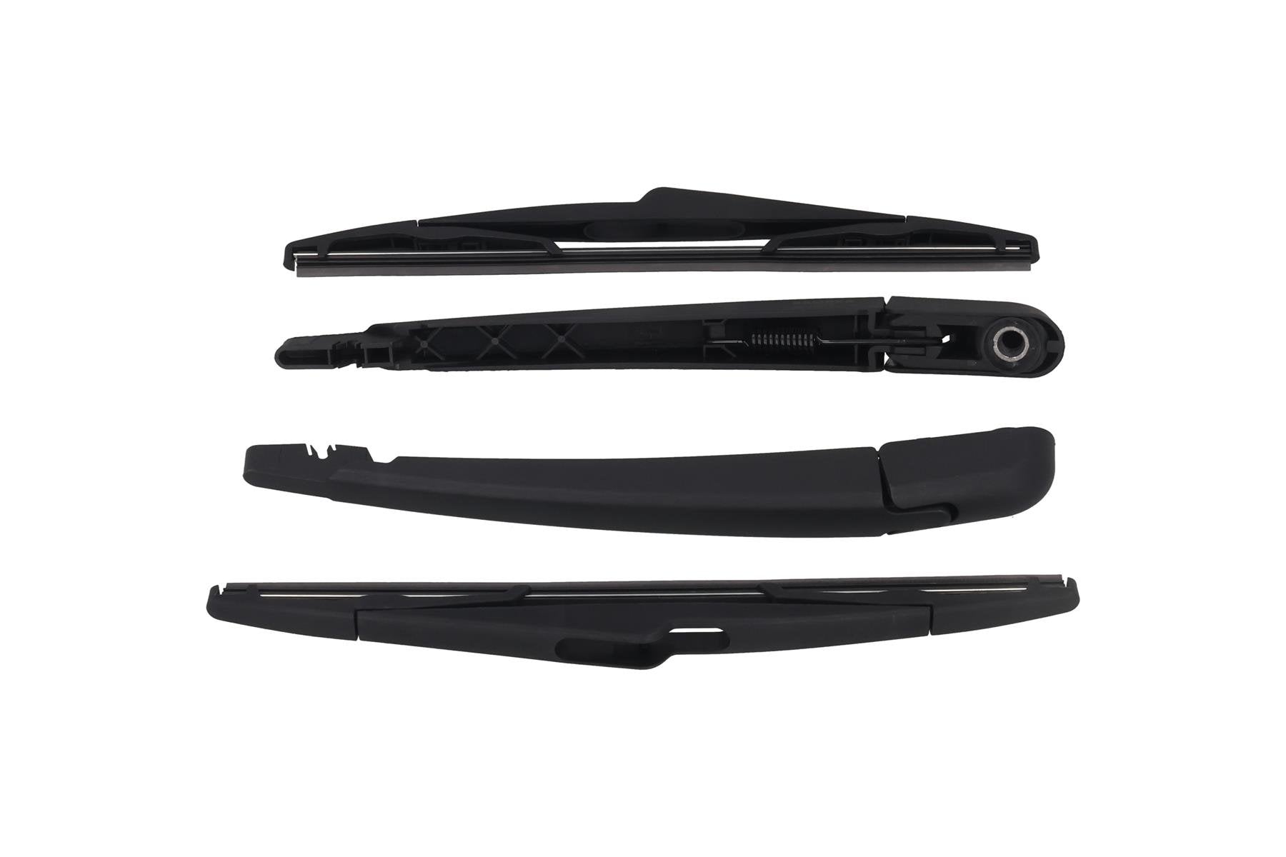 Wiper Arm, window cleaning KAMOKA 25178