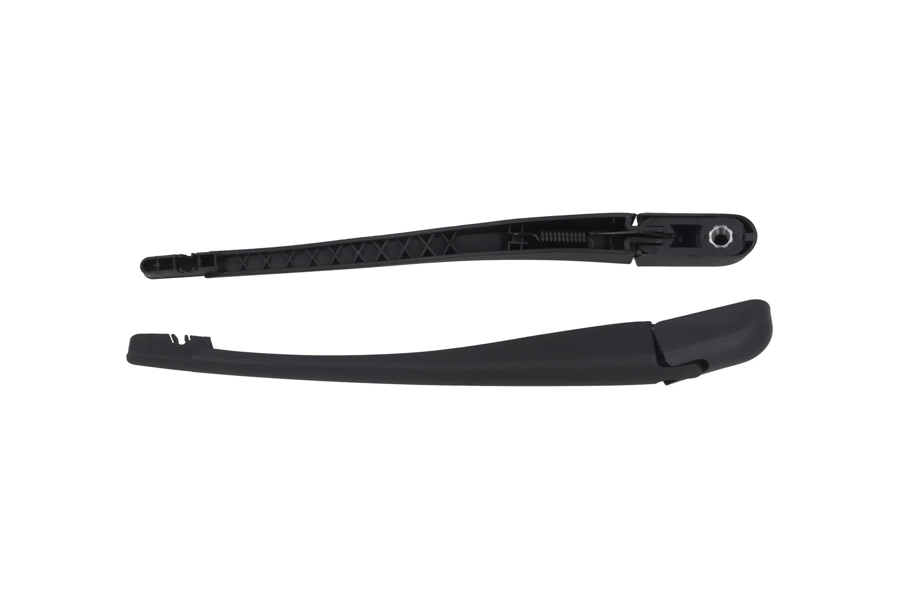 Wiper Arm, window cleaning KAMOKA 25187