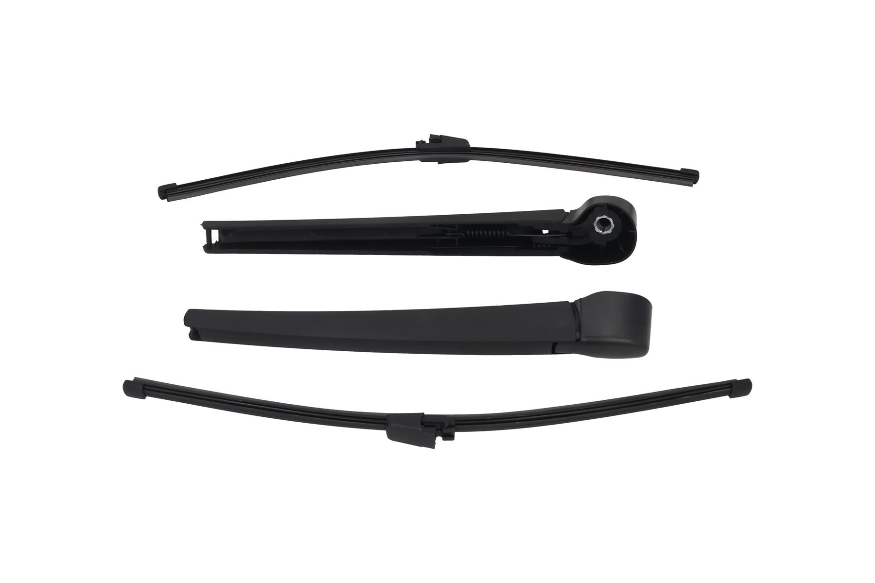 Wiper Arm, window cleaning KAMOKA 25188