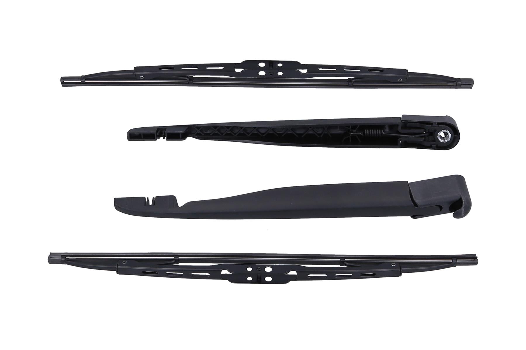 Wiper Arm, window cleaning KAMOKA 25191