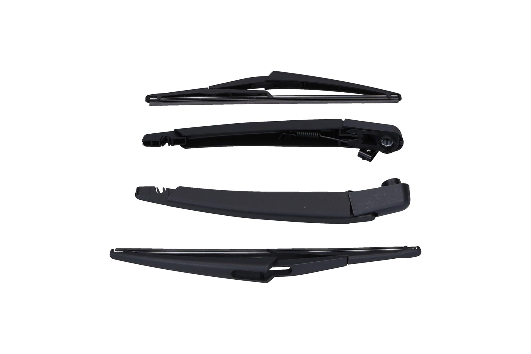 Wiper Arm, window cleaning KAMOKA 25228