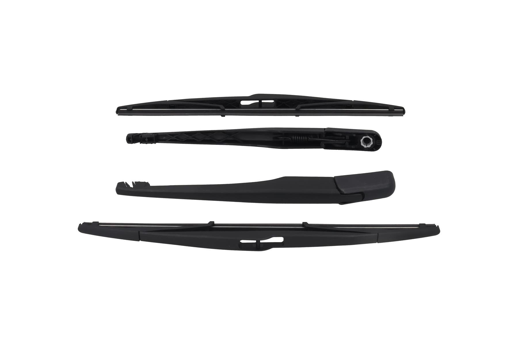 Wiper Arm, window cleaning KAMOKA 25230