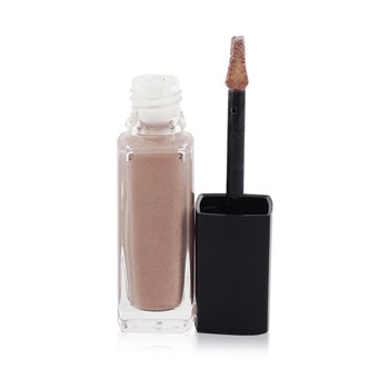 Ombre Premiere Laque Longwear Liquid Eyeshadow - 26 Quartz Rose