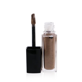 Ombre Premiere Laque Longwear Liquid Eyeshadow - 28 Desert Wind