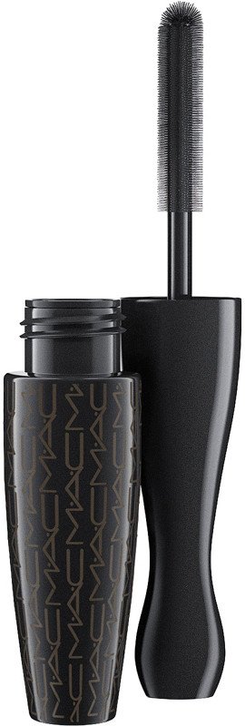In Extreme Dimension 3D Black Lash Mascara Travel Size