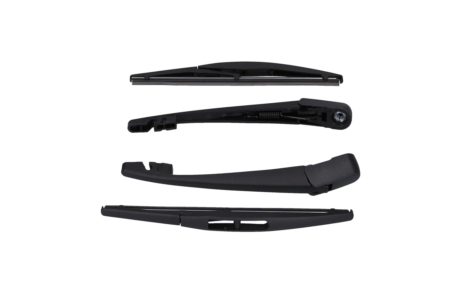 Wiper Arm, window cleaning KAMOKA 25243