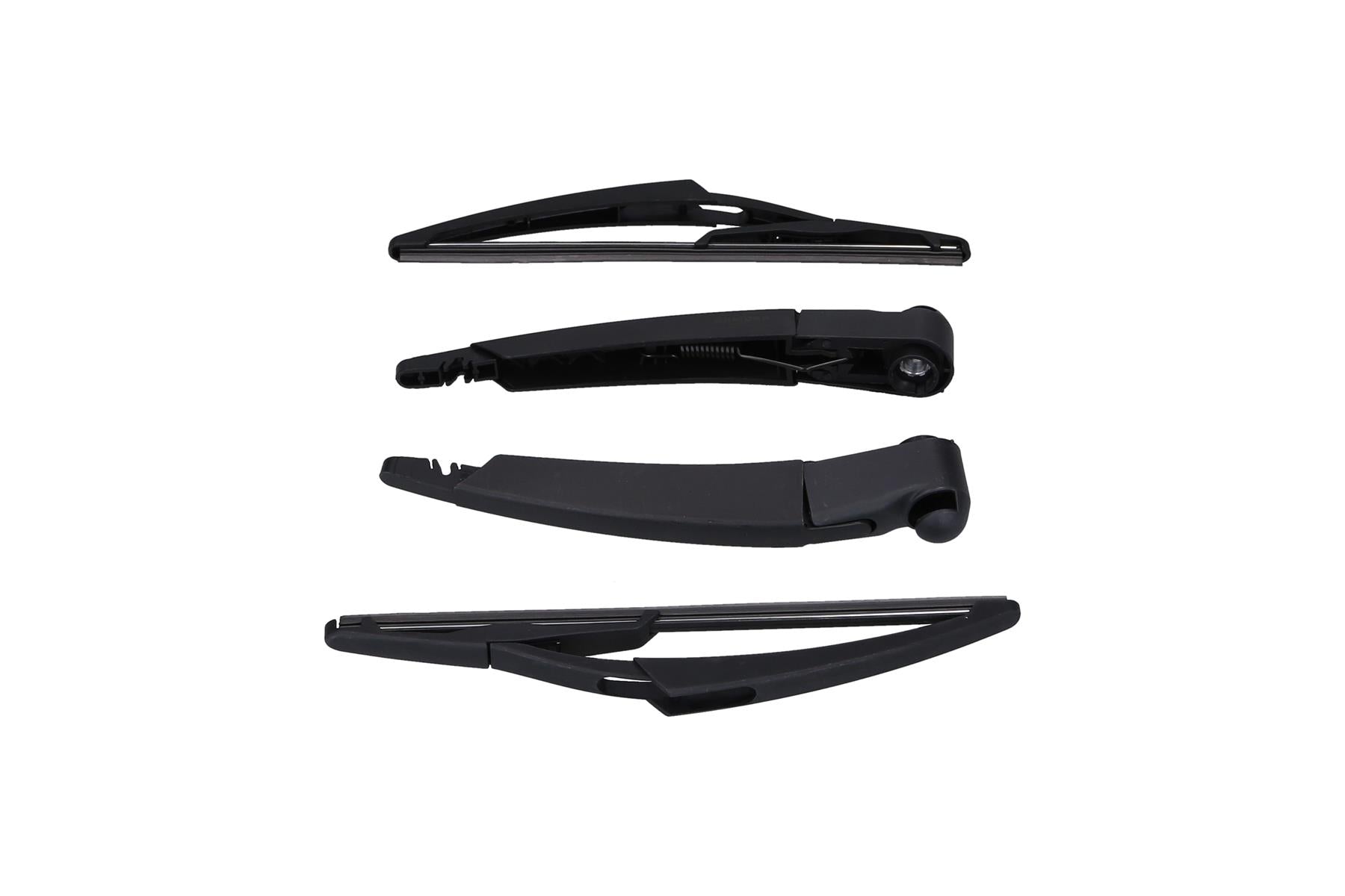 Wiper Arm, window cleaning KAMOKA 25245