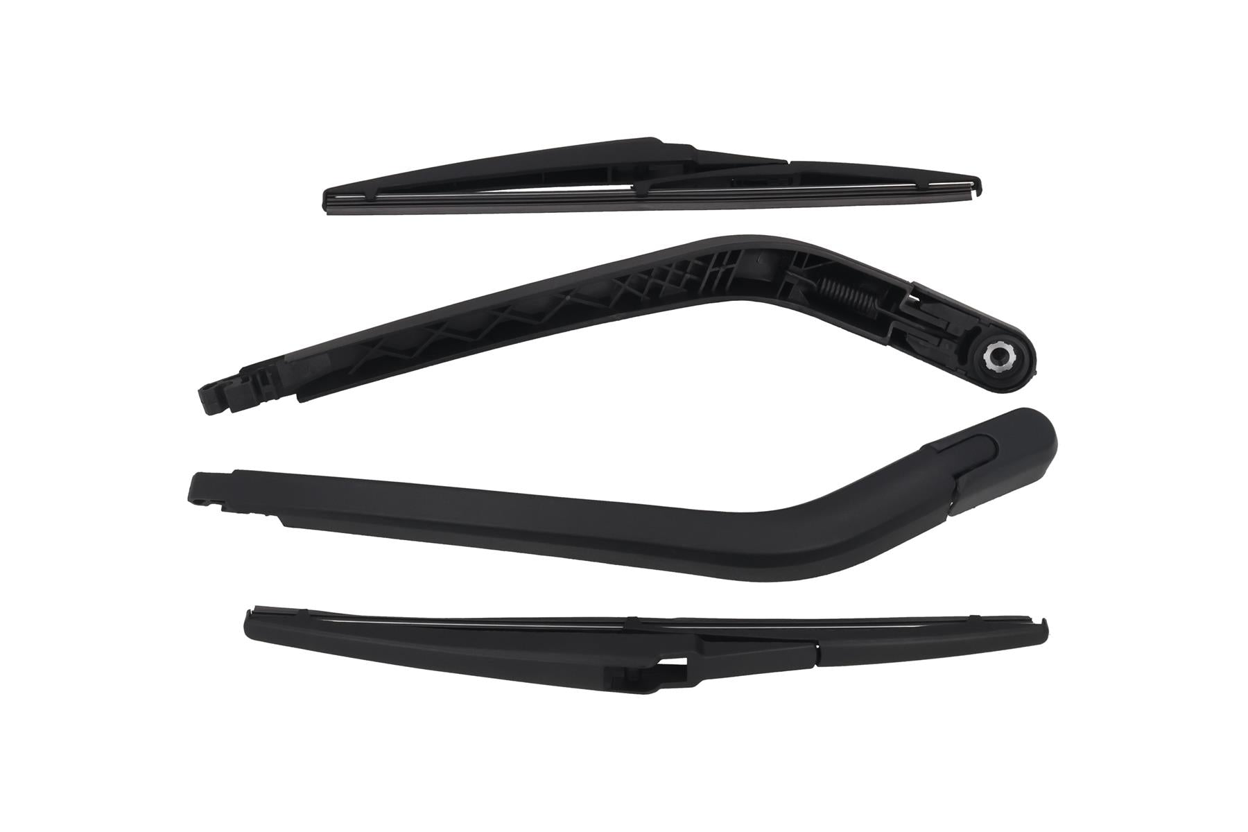 Wiper Arm, window cleaning KAMOKA 25249