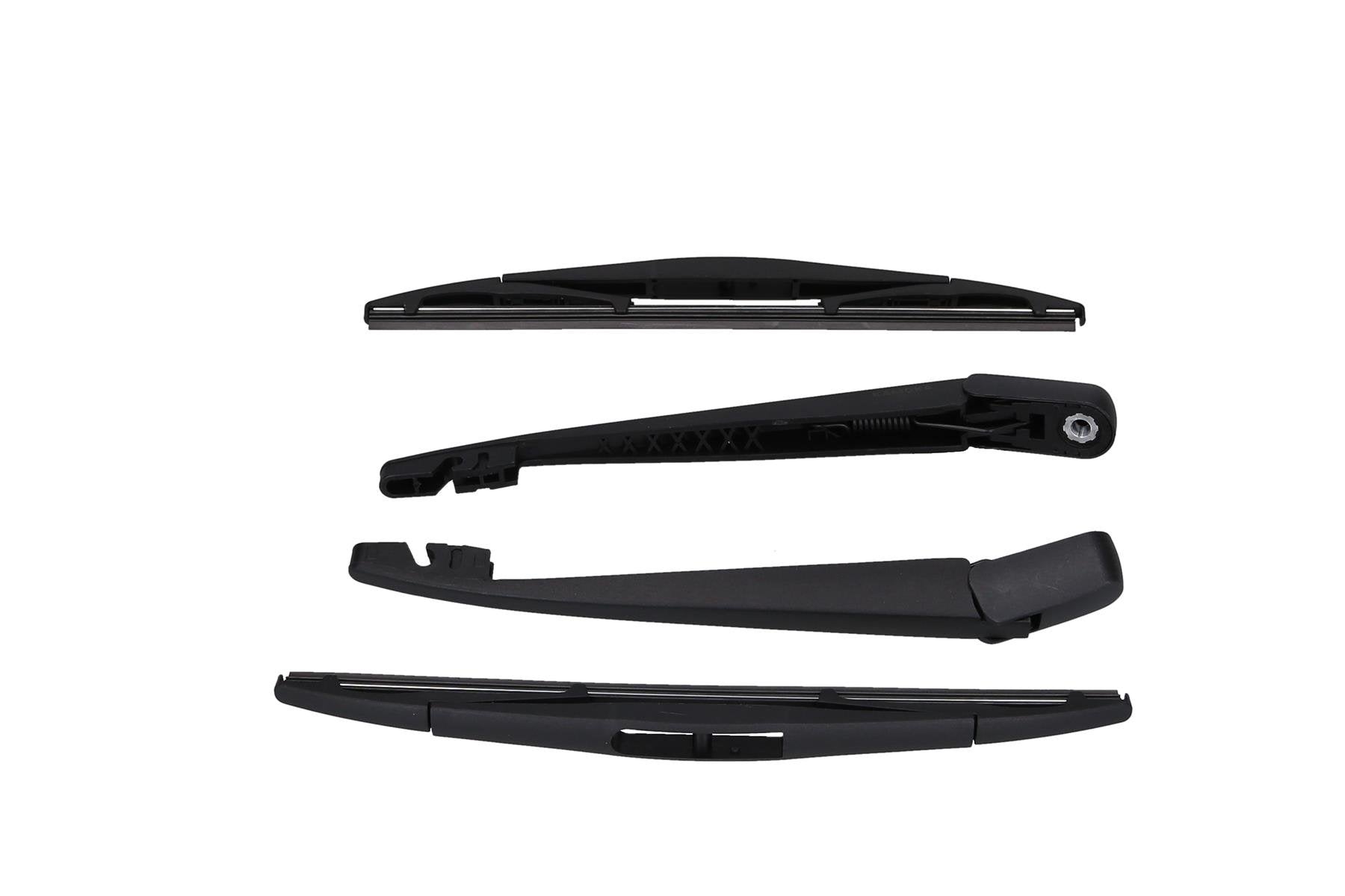 Wiper Arm, window cleaning KAMOKA 25250