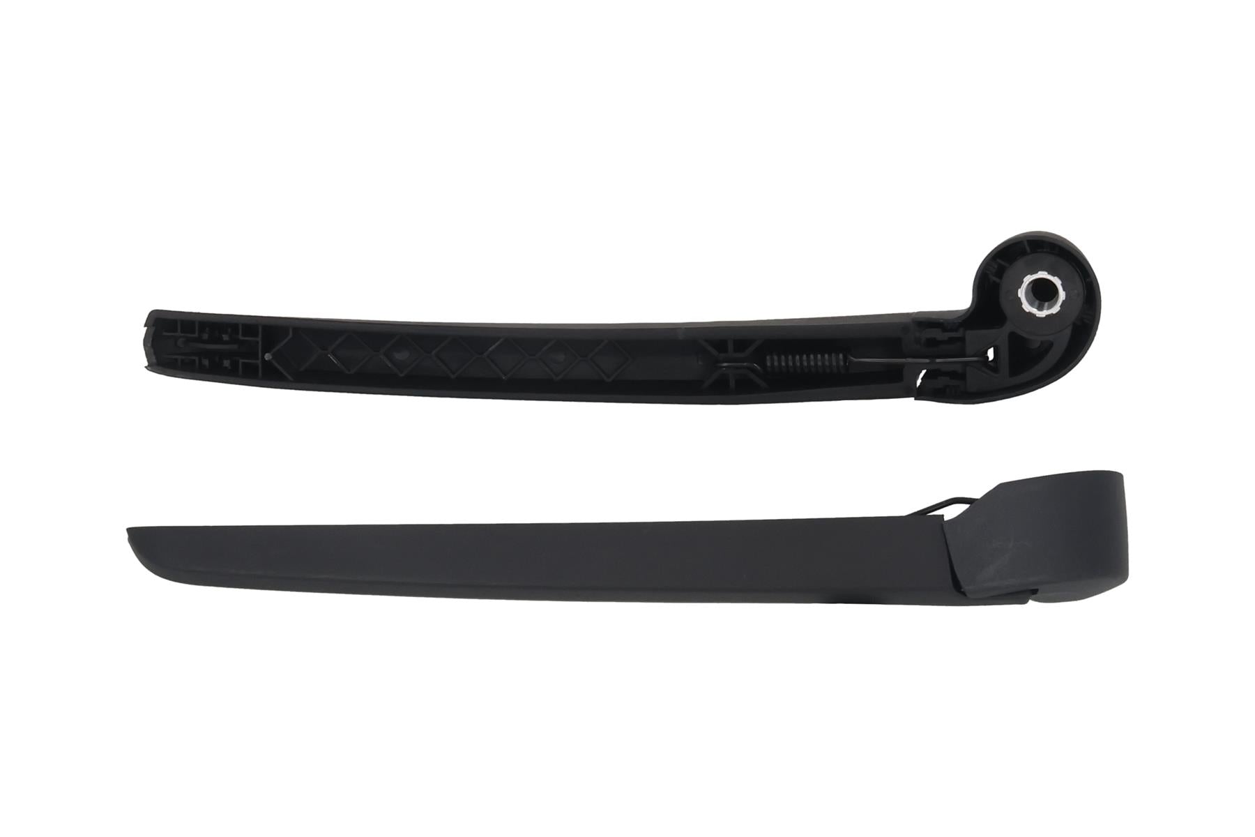 Wiper Arm, window cleaning KAMOKA 25251