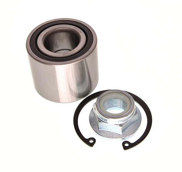 Wheel Bearing Kit MAXGEAR 33-0326
