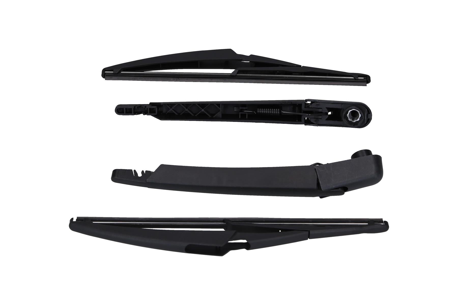 Wiper Arm, window cleaning KAMOKA 25284