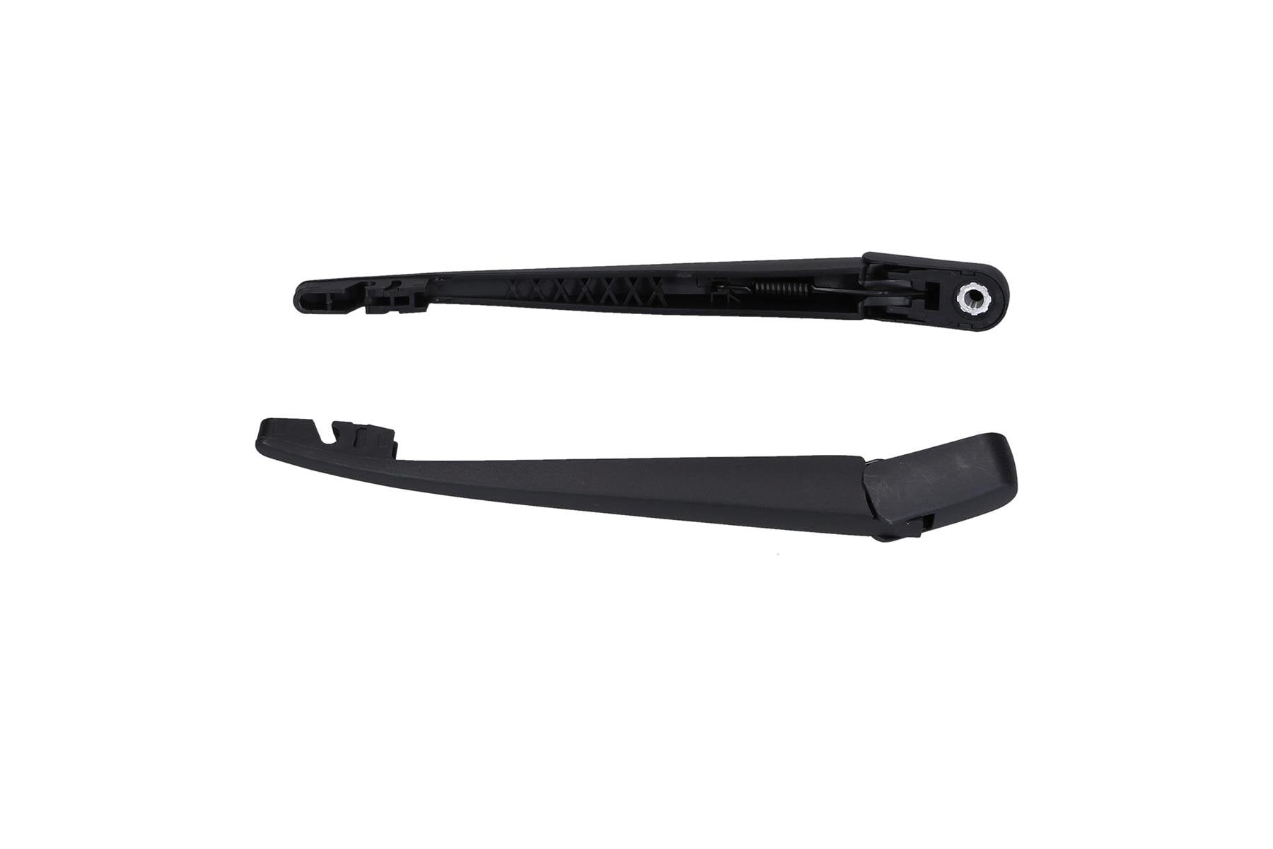 Wiper Arm, window cleaning KAMOKA 25286