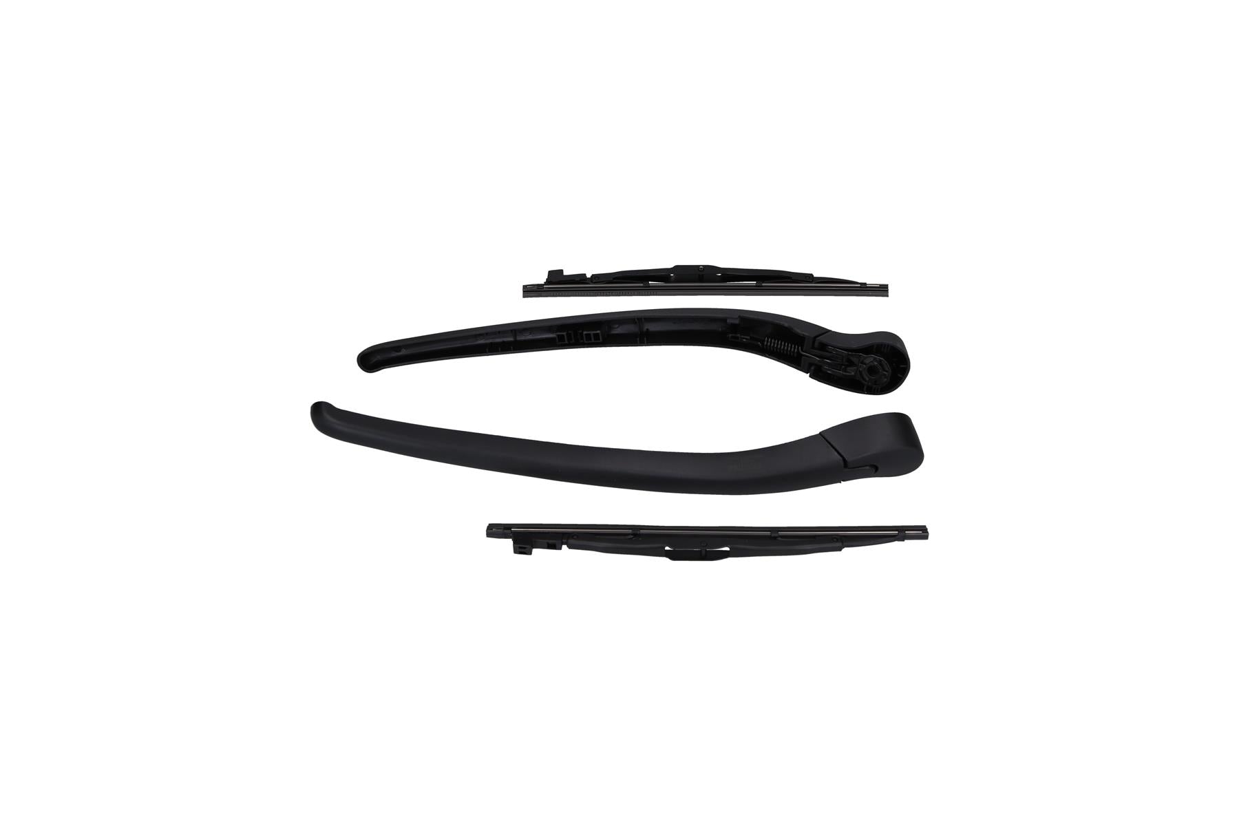 Wiper Arm, window cleaning KAMOKA 25306