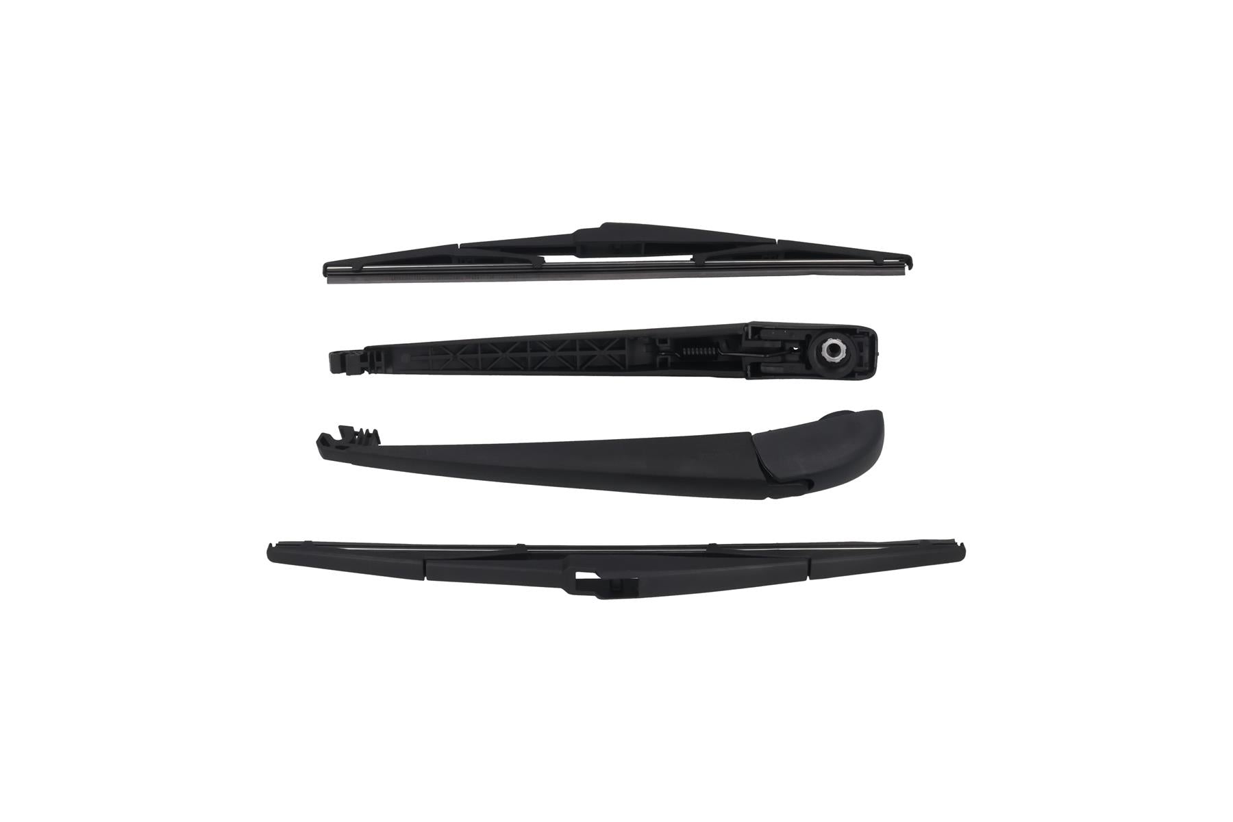 Wiper Arm, window cleaning KAMOKA 25315