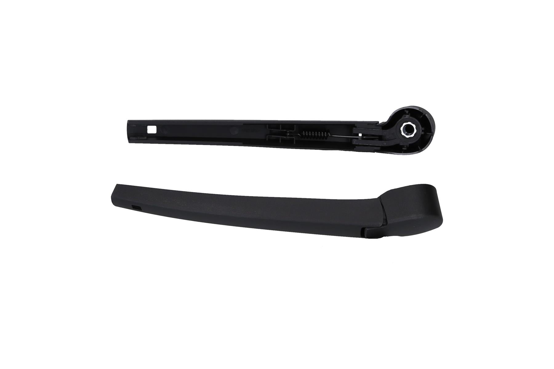 Wiper Arm, window cleaning KAMOKA 25317