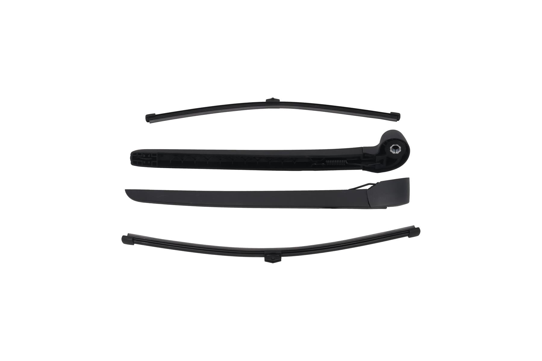 Wiper Arm, window cleaning KAMOKA 25324