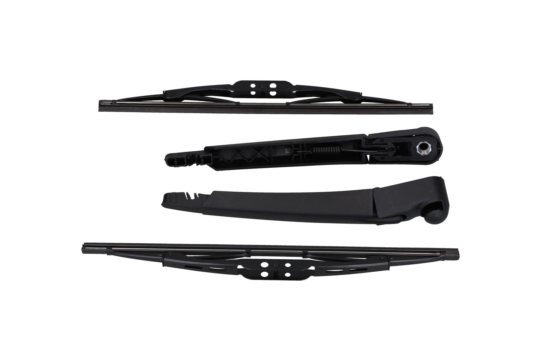 Wiper Arm, window cleaning KAMOKA 25325