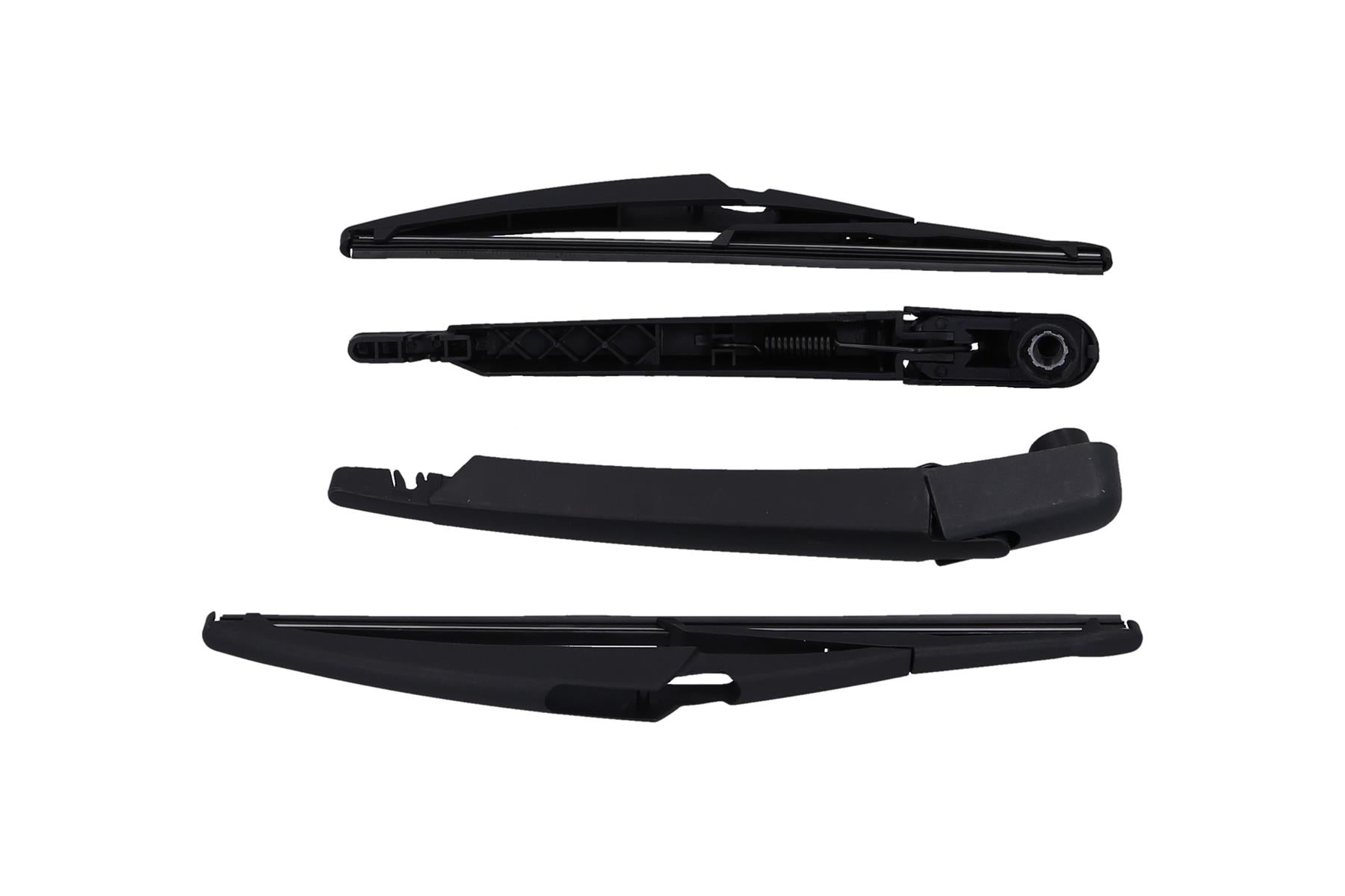 Wiper Arm, window cleaning KAMOKA 25329