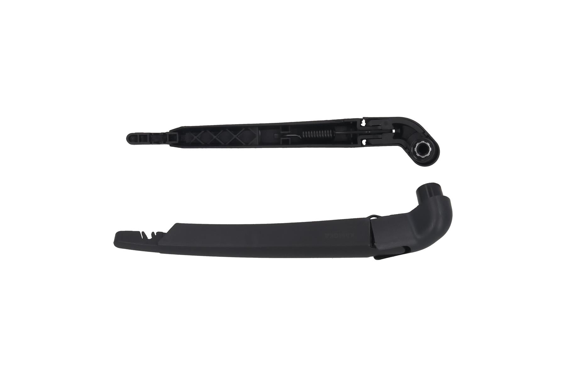 Wiper Arm, window cleaning KAMOKA 25337