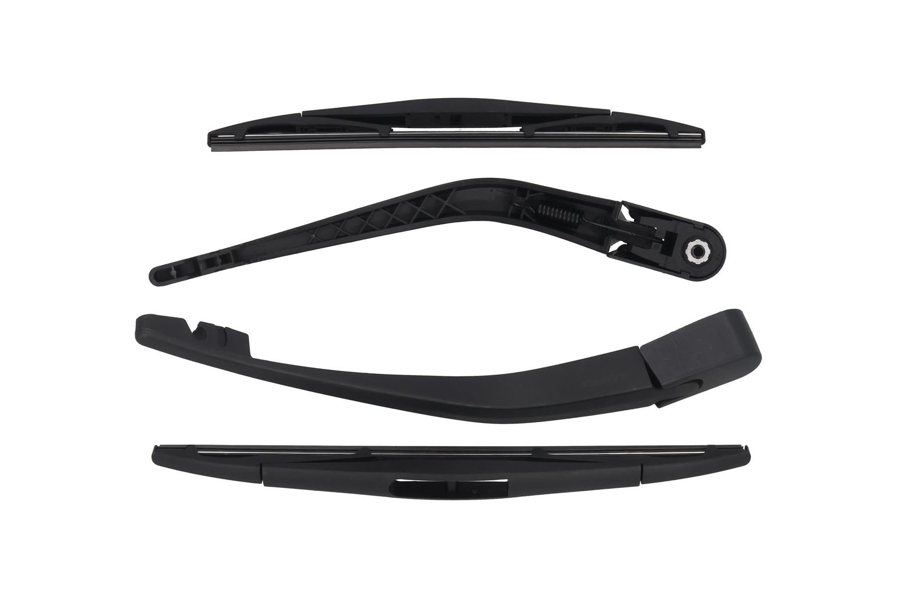 Wiper Arm, window cleaning KAMOKA 25342