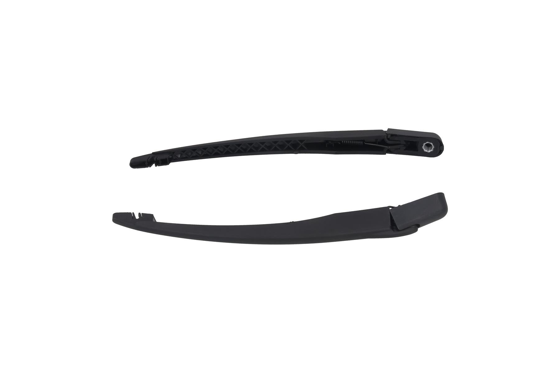 Wiper Arm, window cleaning KAMOKA 25361