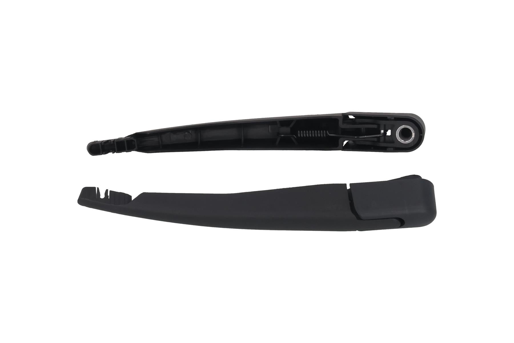 Wiper Arm, window cleaning KAMOKA 25362