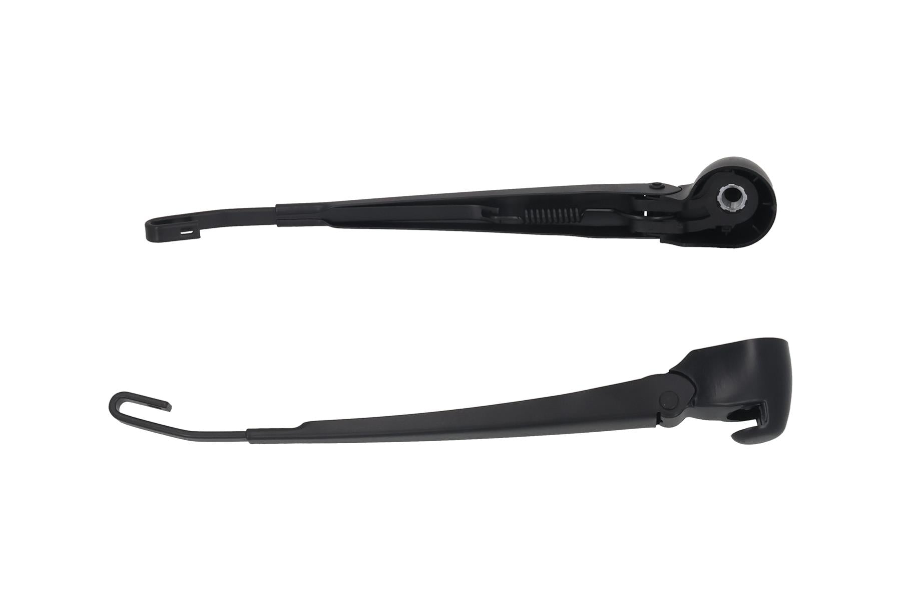 Wiper Arm, window cleaning KAMOKA 25368