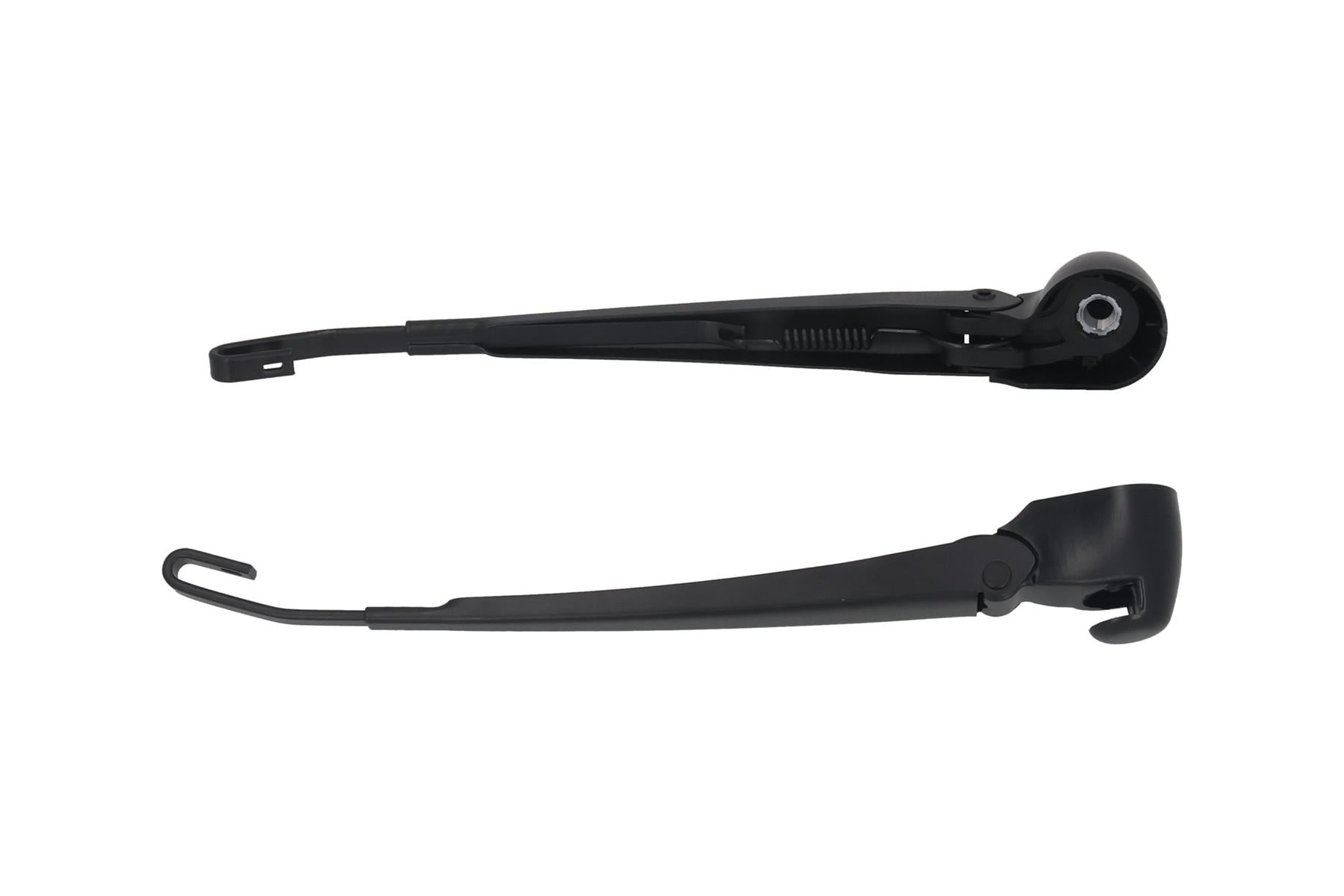 Wiper Arm, window cleaning KAMOKA 25369