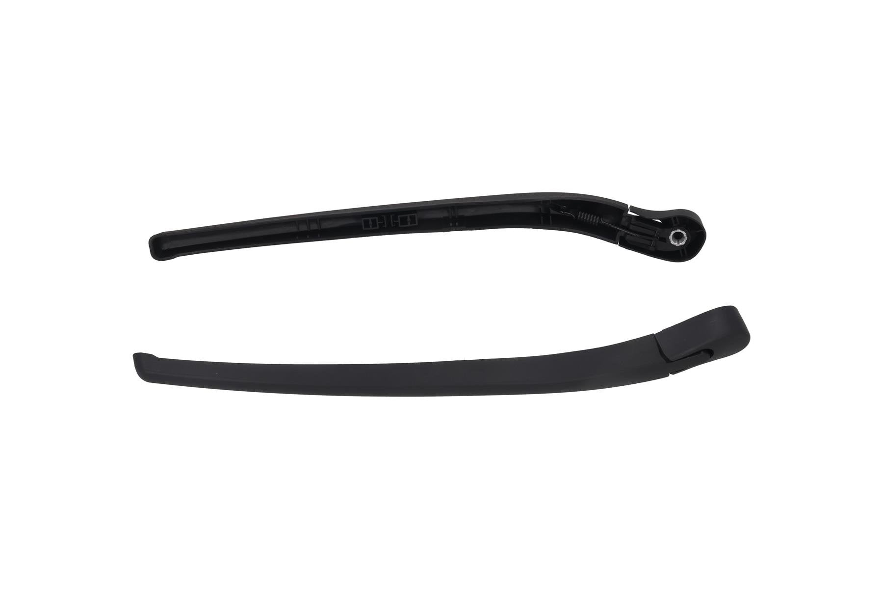 Wiper Arm, window cleaning KAMOKA 25370