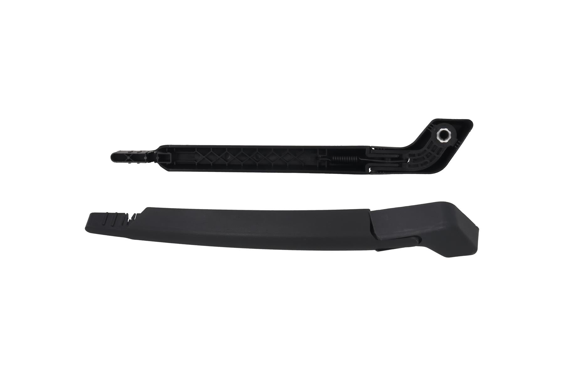 Wiper Arm, window cleaning KAMOKA 25371