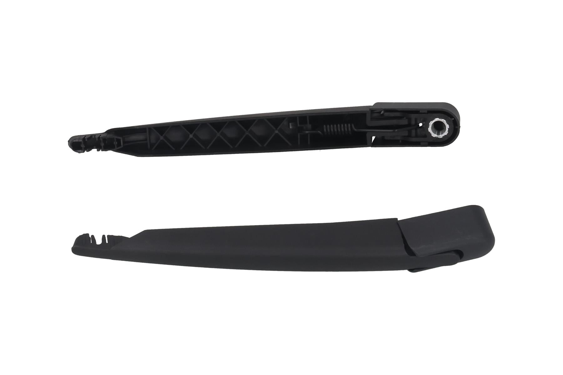 Wiper Arm, window cleaning KAMOKA 25373