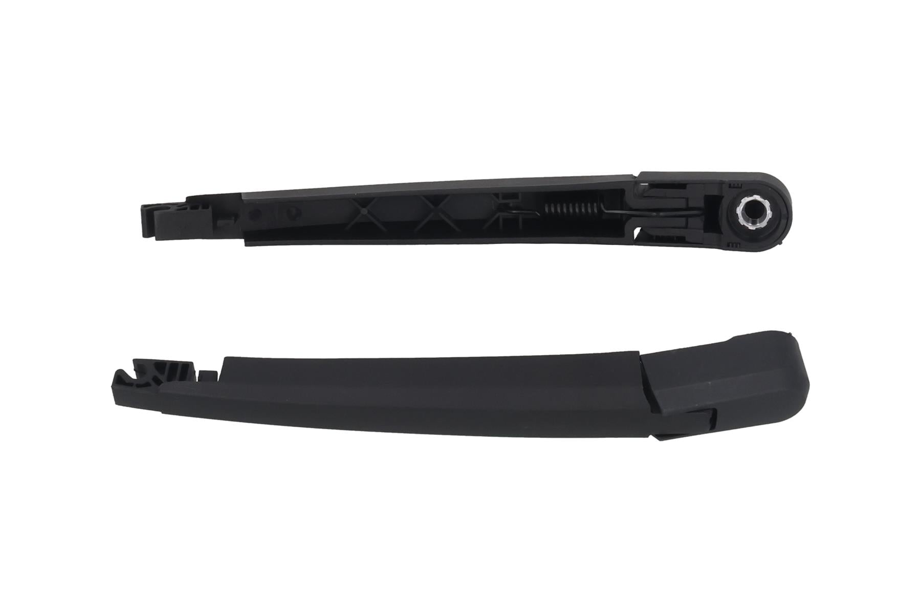 Wiper Arm, window cleaning KAMOKA 25378