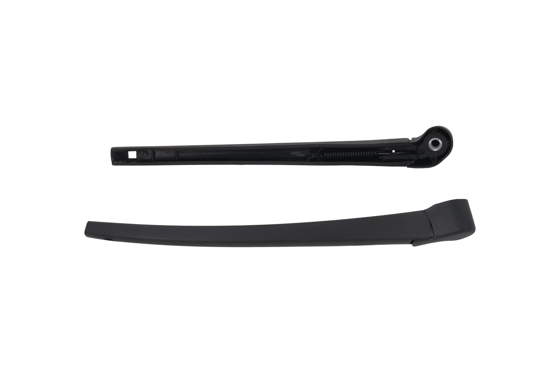 Wiper Arm, window cleaning KAMOKA 25379