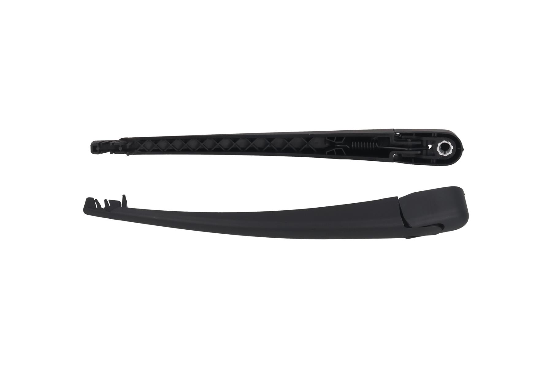 Wiper Arm, window cleaning KAMOKA 25381