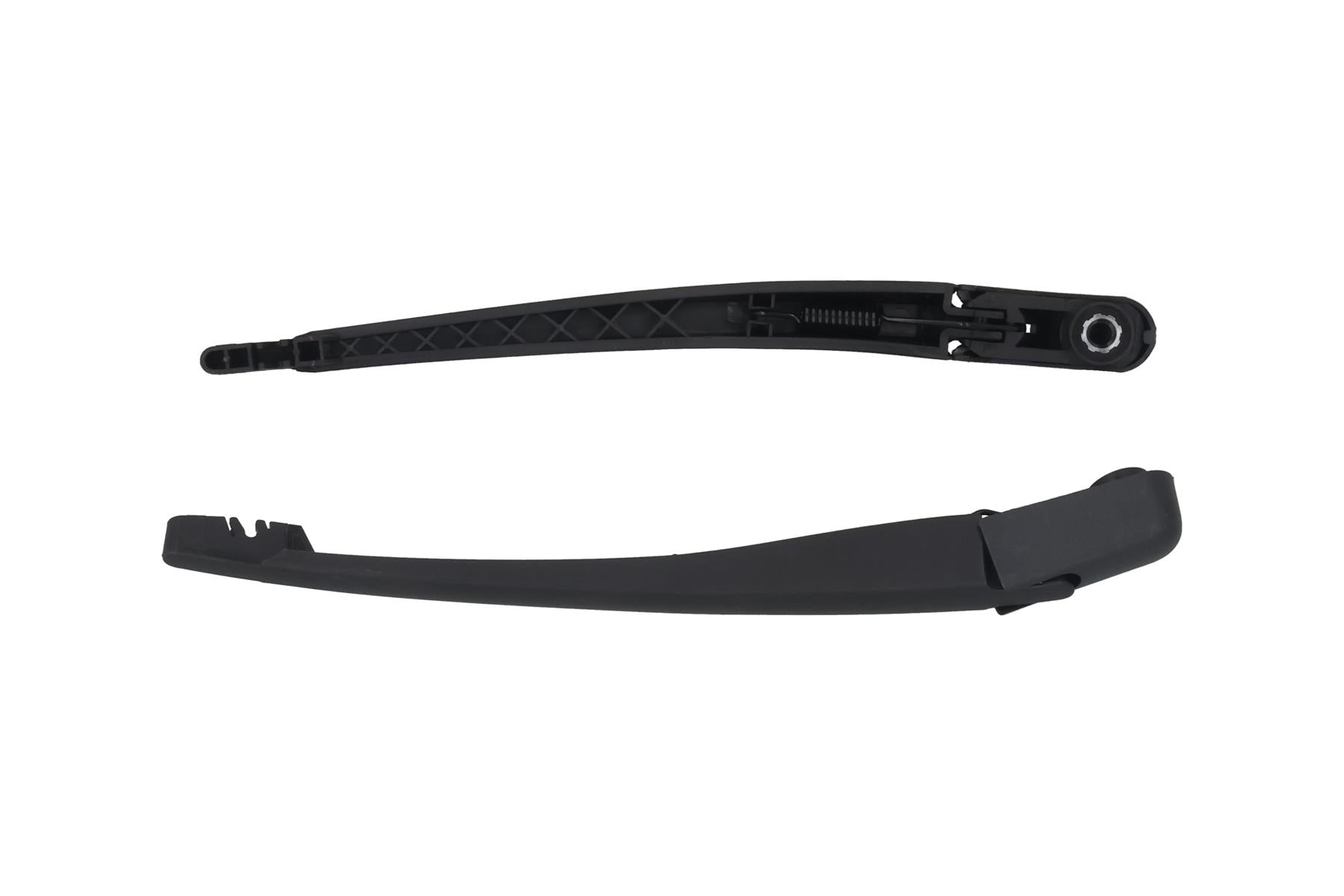 Wiper Arm, window cleaning KAMOKA 25382