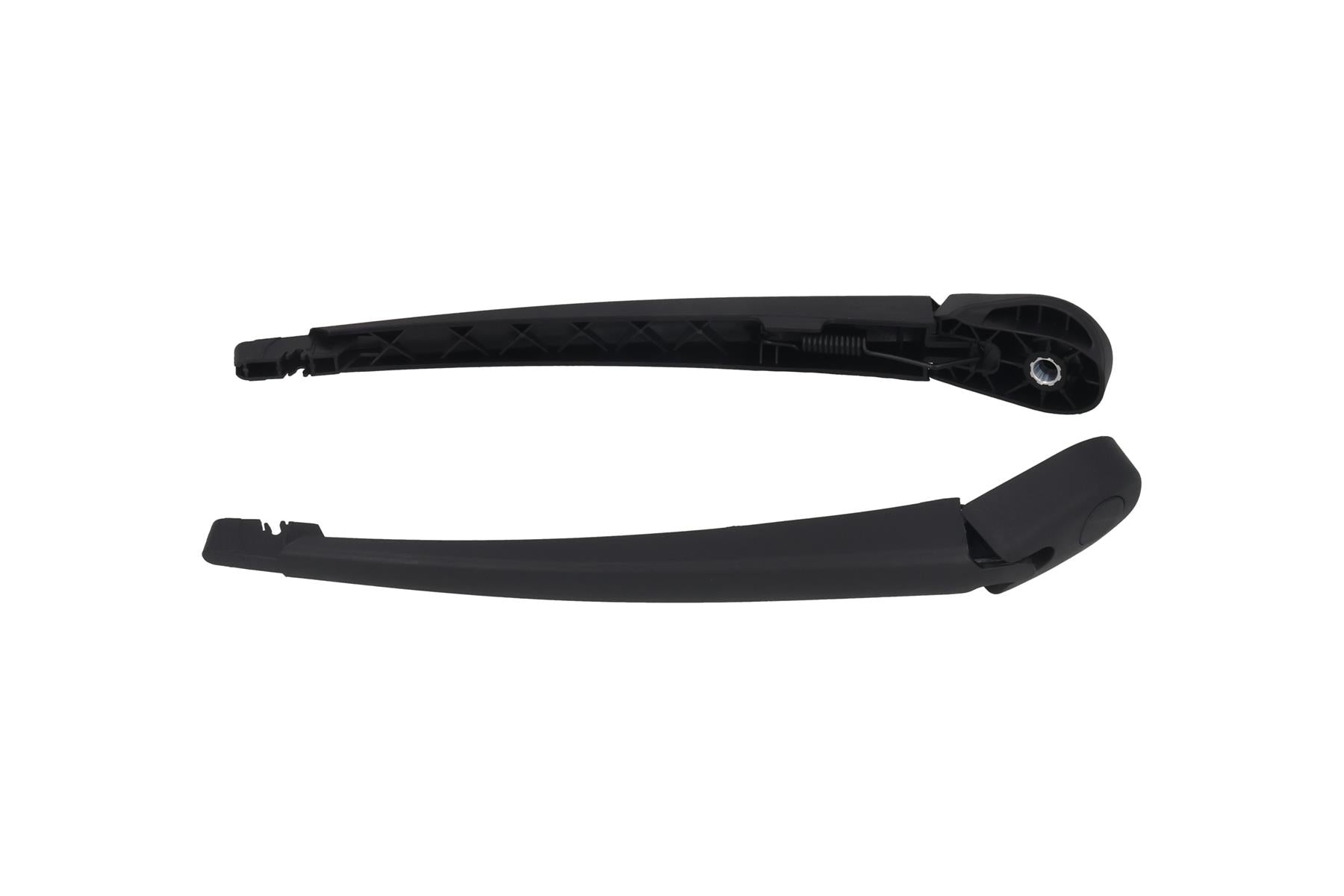 Wiper Arm, window cleaning KAMOKA 25384