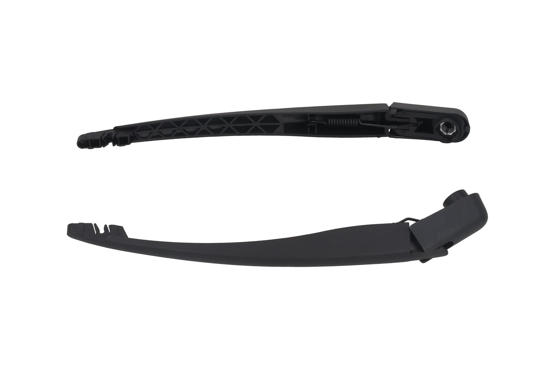 Wiper Arm, window cleaning KAMOKA 25386