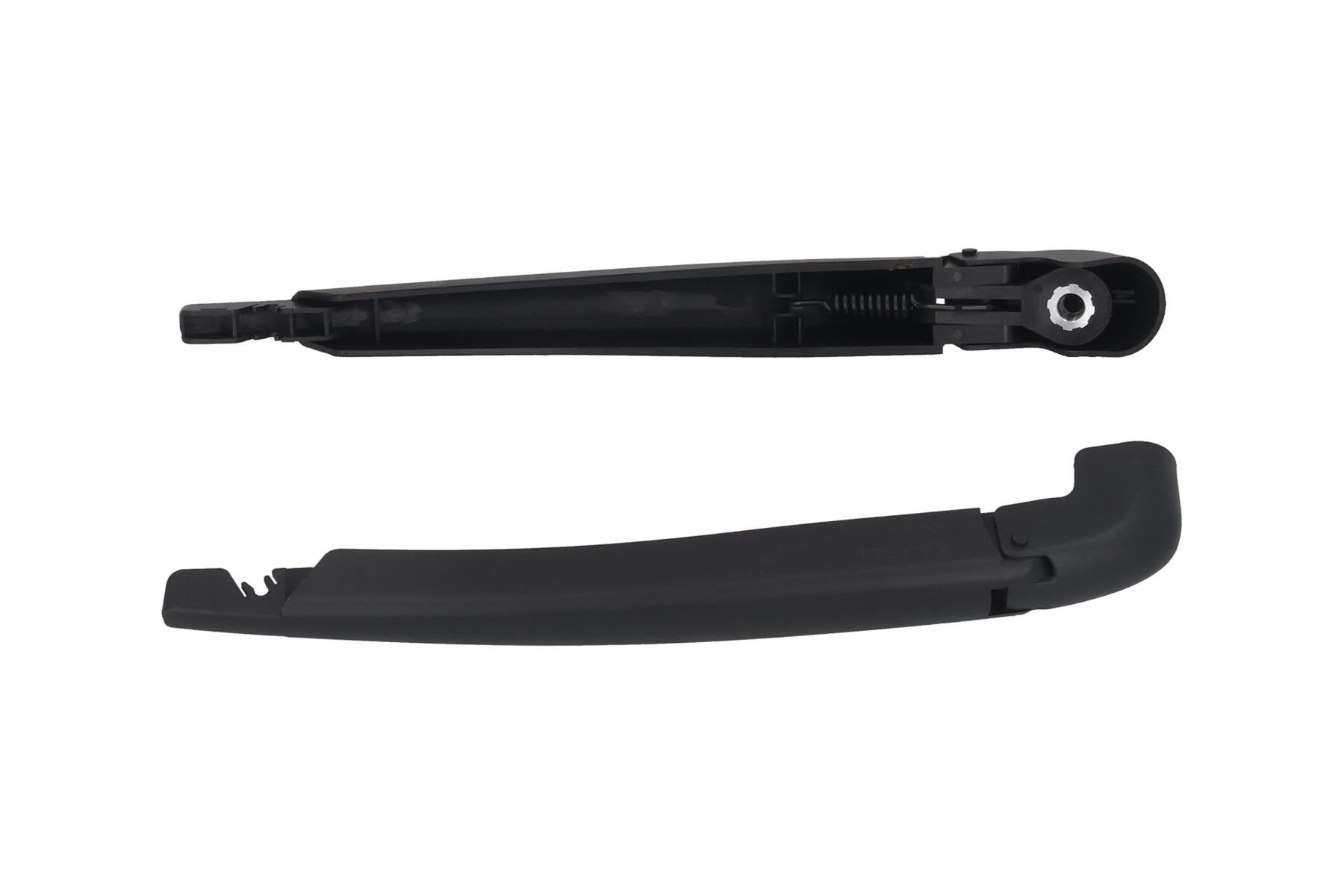 Wiper Arm, window cleaning KAMOKA 25389