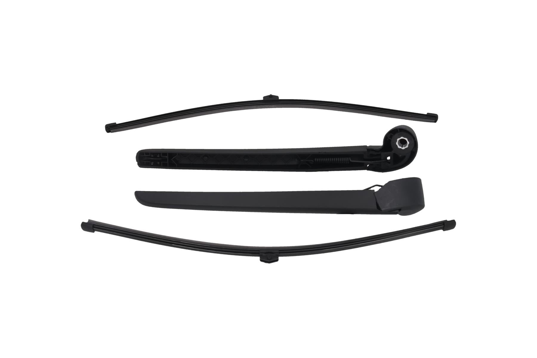 Wiper Arm, window cleaning KAMOKA 25397